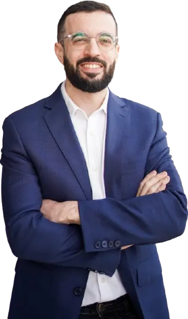 Adrián Marin