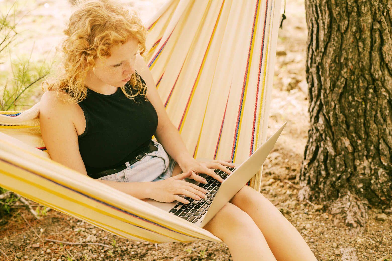 Residencia para Nómada Digital en España: requisitos y trámite (Barcelona y Tarragona)